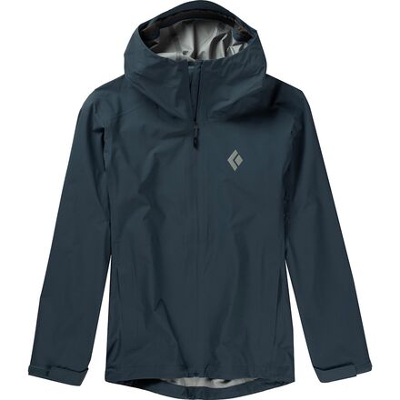 Vaporline Stretch Shell - Men's