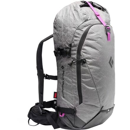 Cirque Ultra 35L Backpack