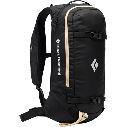 Dawn Patrol 15L Backpack