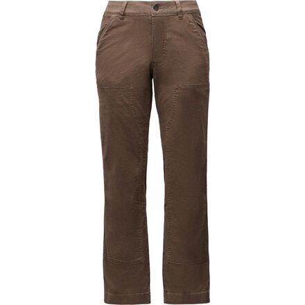 Dogma Pant - Women's