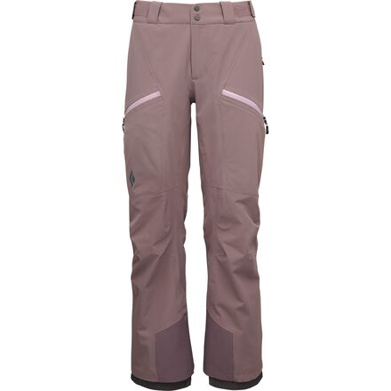 Recon Insulated Pant - Women's