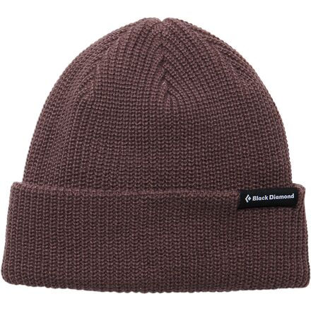Fisherman Cap
