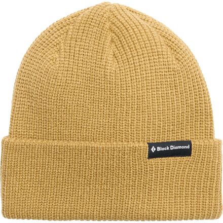 Fisherman Cap