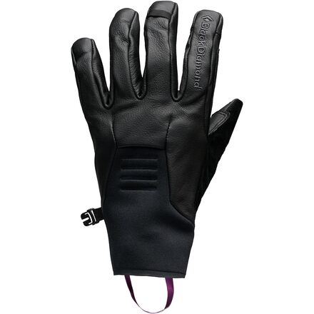 Tour LT Glove