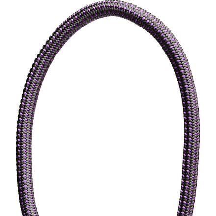 Infinity Cord