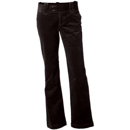 Blurr Jessie Pant Womens