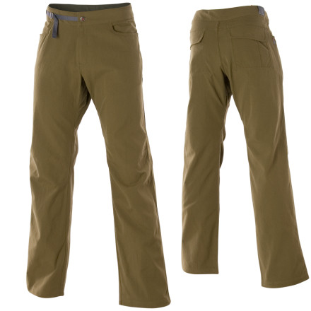 Blurr Heathen Pants - Men's Blurr Heathen Pants - Men's