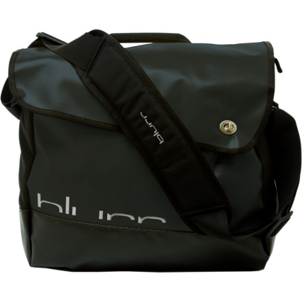 Blurr Connect Bag