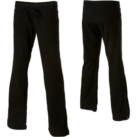 Blurr Emma Pant - Women's