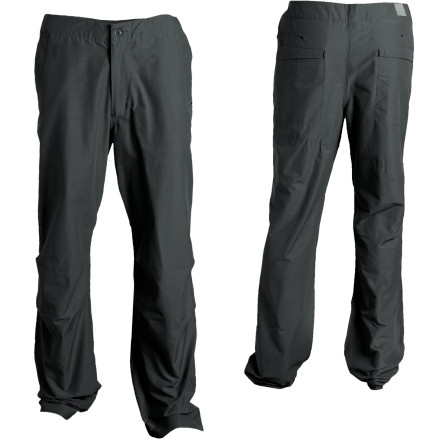 Blurr - Method Pant - Men's