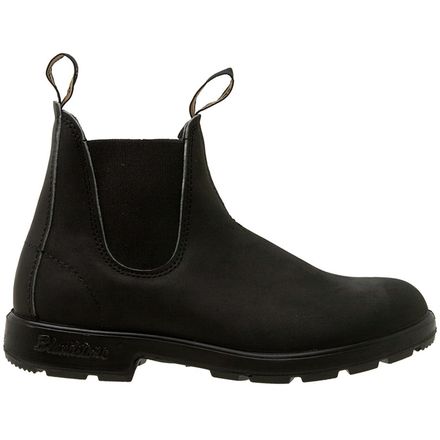 Blundstone 500 Series Original Boot Womens