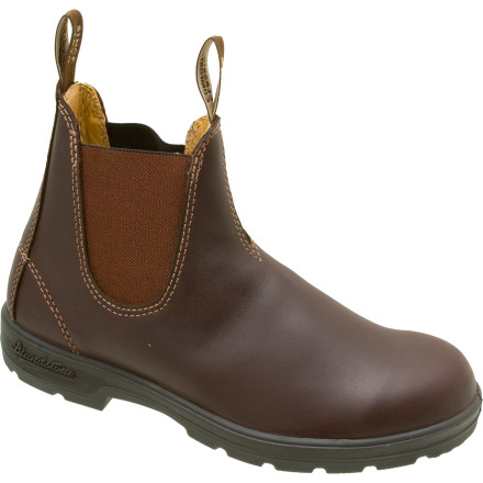 Blundstone Classic 550 Series Boot Womens