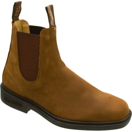 Blundstone 64 Boot Womens