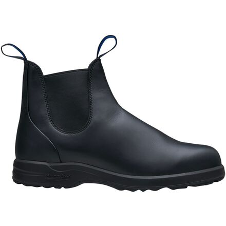 Blundstone - All-Terrain Thermal Boot - Men's - #2241 - Black