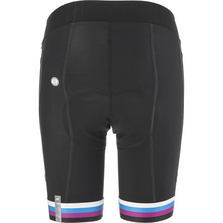 Bellwether - Forza Shorts - Women's