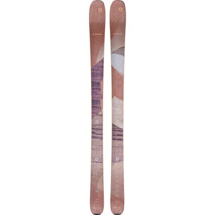 Black Pearl 94 Ski - 2026
