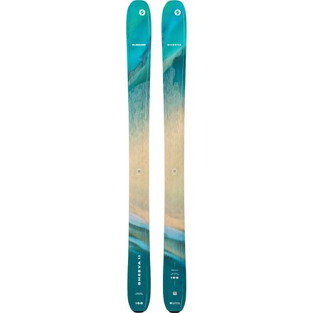 Sheeva 11 Ski - 2026 - Women's