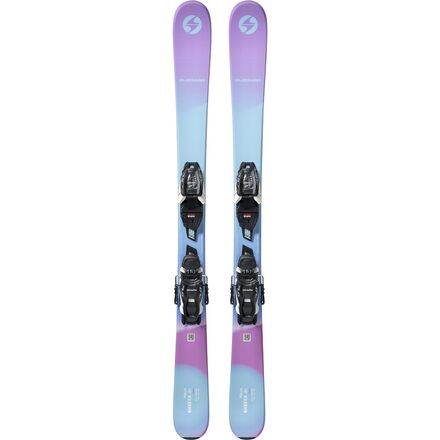 Sheeva Twin Jr 4.5 Ski - 2026 - Girls'