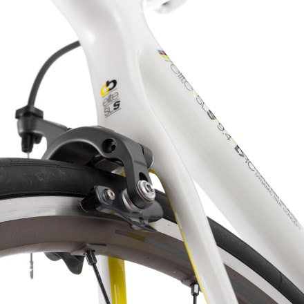 Boardman Bikes - Elite SLS 9.4S Complete Bike - 2014