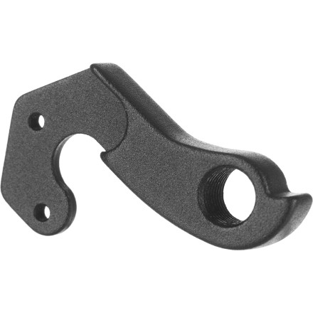 BMC - SLC 01 SL 01 Rear Derailleur Hanger