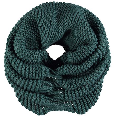 Bench - Tinsly Snood Scarf