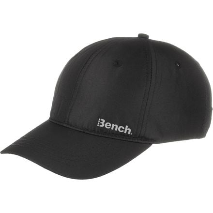 Bench - Planetary B Running Cap