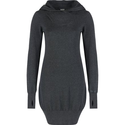 Bench - Up And Coming Dress - Women's
