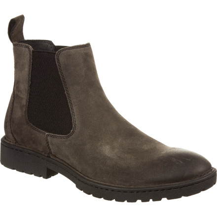 Born Shoes - Julian Boot - Men's