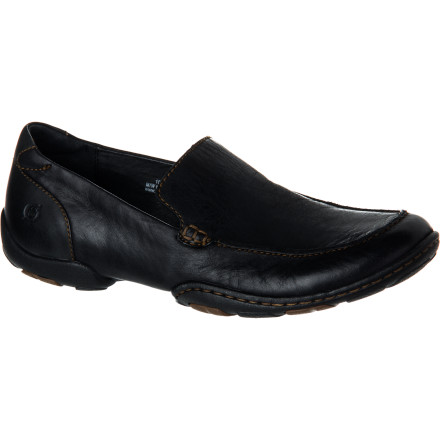 Born Shoes - Hayden Shoe - Men's