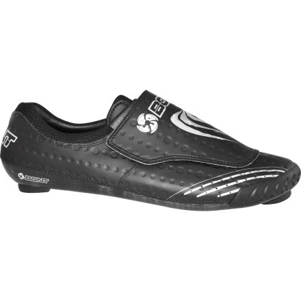 Bont - Zero+ Durolite Cycling Shoe - Men's