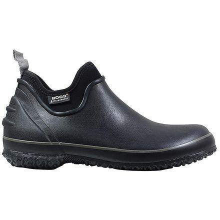 Bogs - Urban Farmer Shoe - Men's
