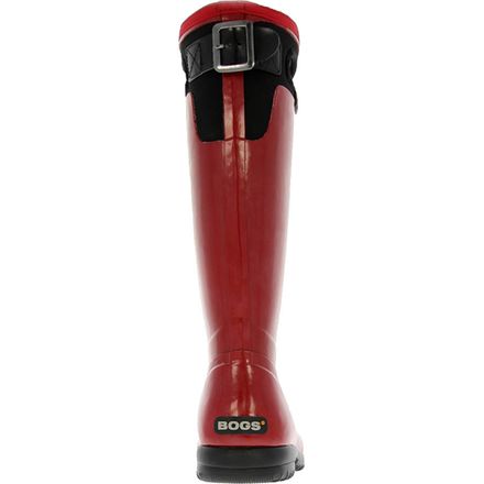 Bogs - Tacoma Tall Boot - Women's
