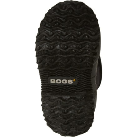 Bogs - Classic High Handles Boot - Little Kids'