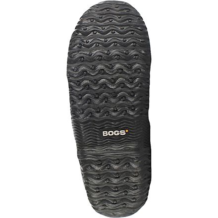 Bogs - Classic High Boot - Women's 