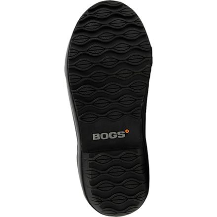 Bogs - Plimsoll Plaid Mid Boot - Women's
