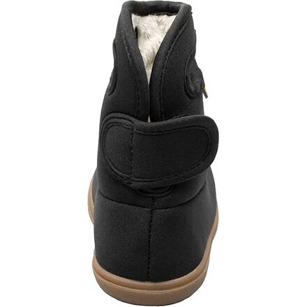 Bogs - Baby Bogs II Solid Boot - Toddlers'