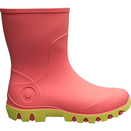 Essential Rain Mid Boot - Little Kids'