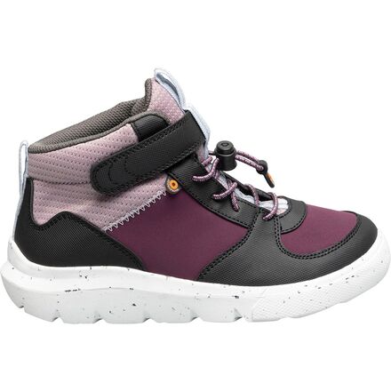 Skyline Kicker WP Shoe -Little Kids'