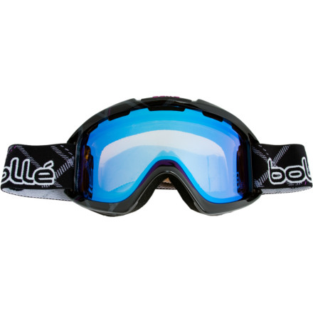 Bolle Nova Goggle