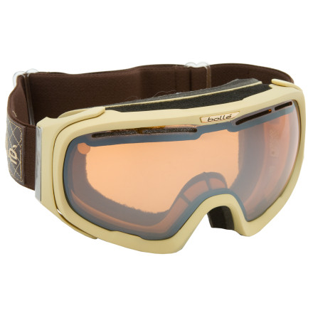 Bolle Fathom Goggle