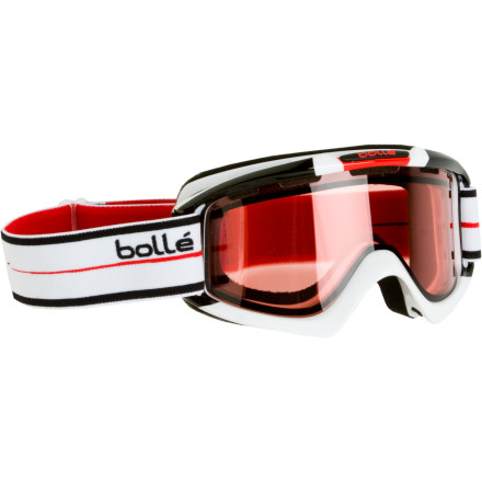Bolle Nova Goggle Photochromic