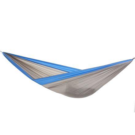 Byer of Maine - Easy Traveller Hammock