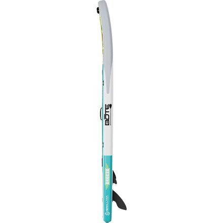 BOTE - Breeze Aero Inflatable Stand-Up Paddleboard