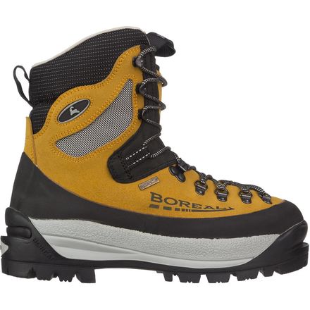 Boreal - Super Latok Mountaineering Boot - Women's
