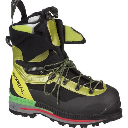Boreal - G1 Lite Mountaineering Boot