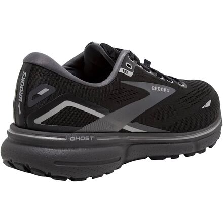 Brooks - Ghost 15 GTX Running Shoe - Men's