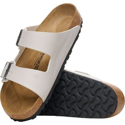 Birkenstock - Arizona Grip Special Edition Sandal - Men's