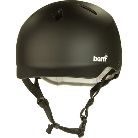 Bern - Lenox EPS 4-Season Helmet - Women's