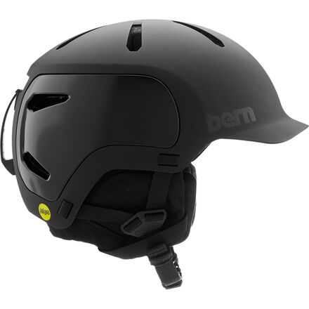 Bern - Watts 2.0 Mips Helmet