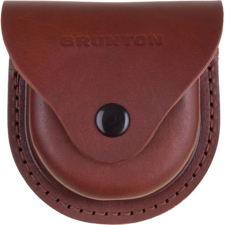 Brunton - Pocket Transit Conventional Compass
